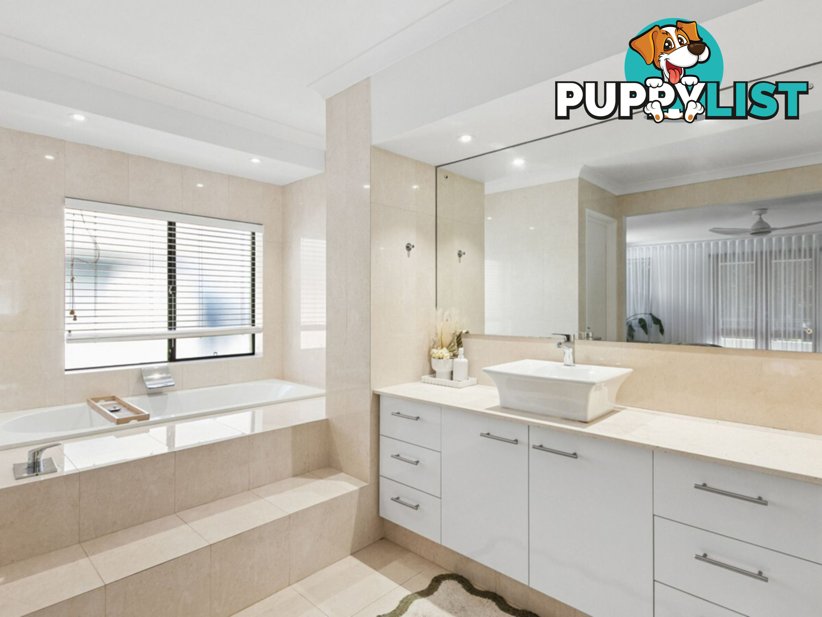 10 Mallorca Avenue HILLARYS WA 6025
