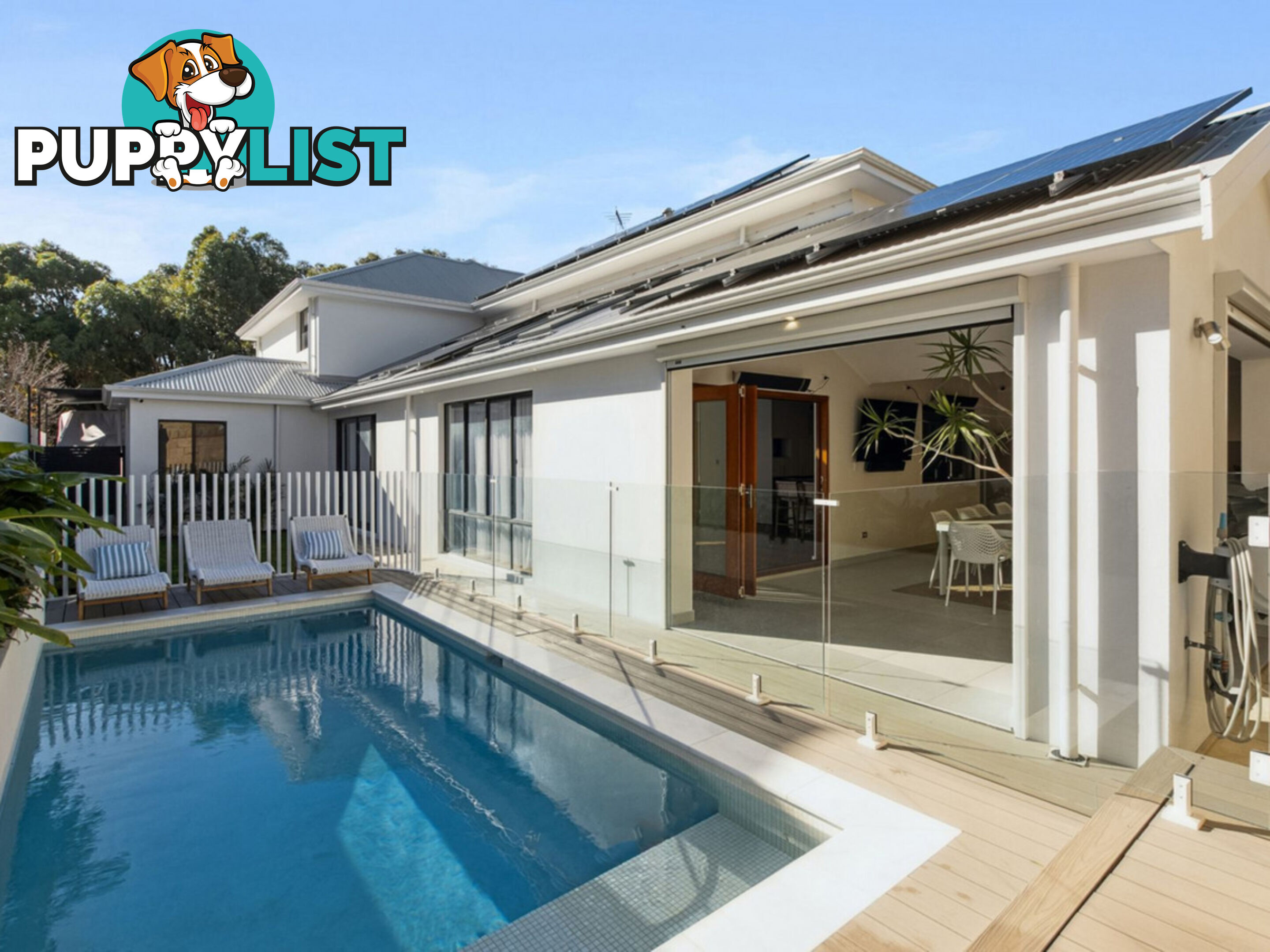 10 Mallorca Avenue HILLARYS WA 6025