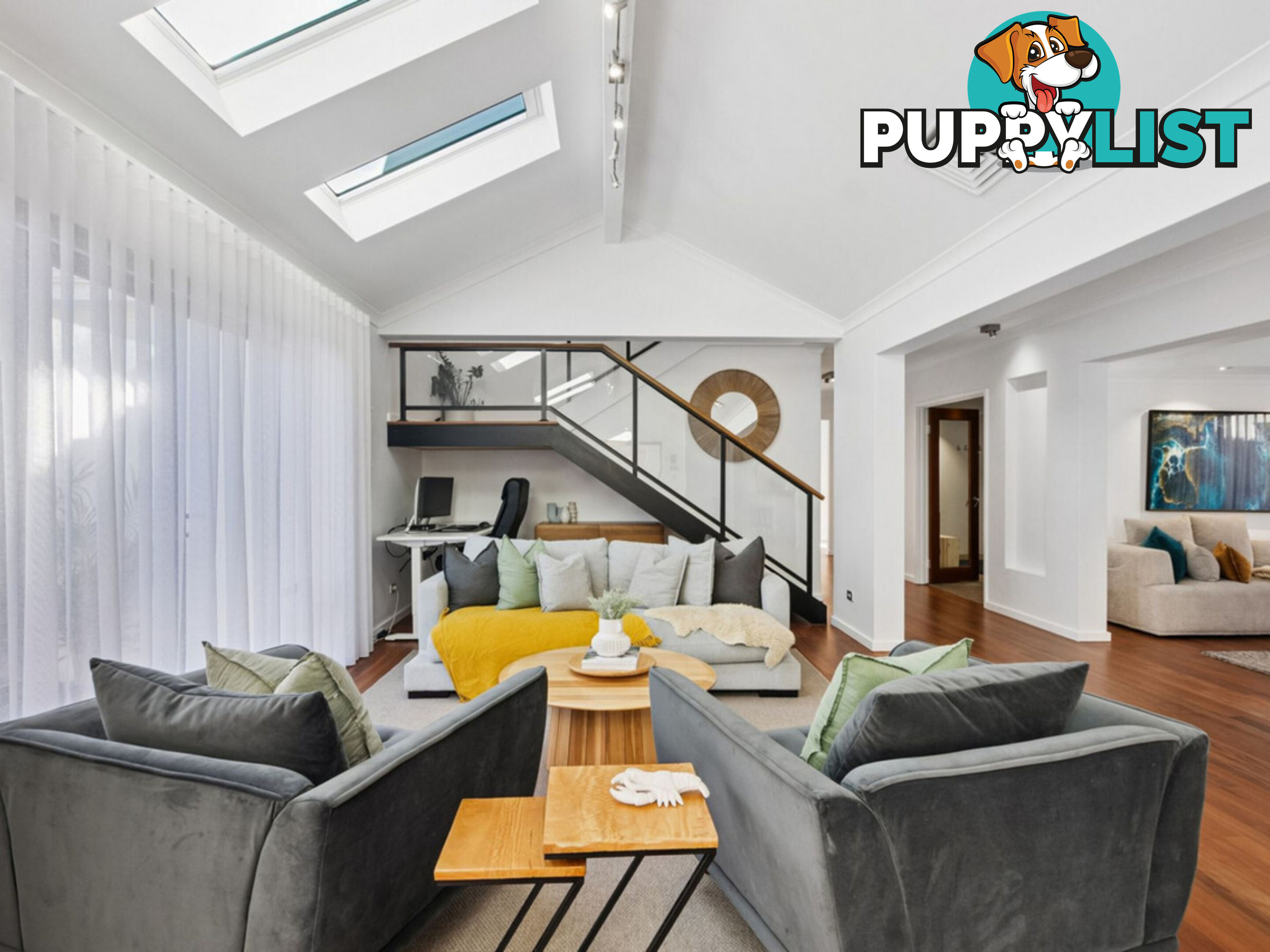 10 Mallorca Avenue HILLARYS WA 6025