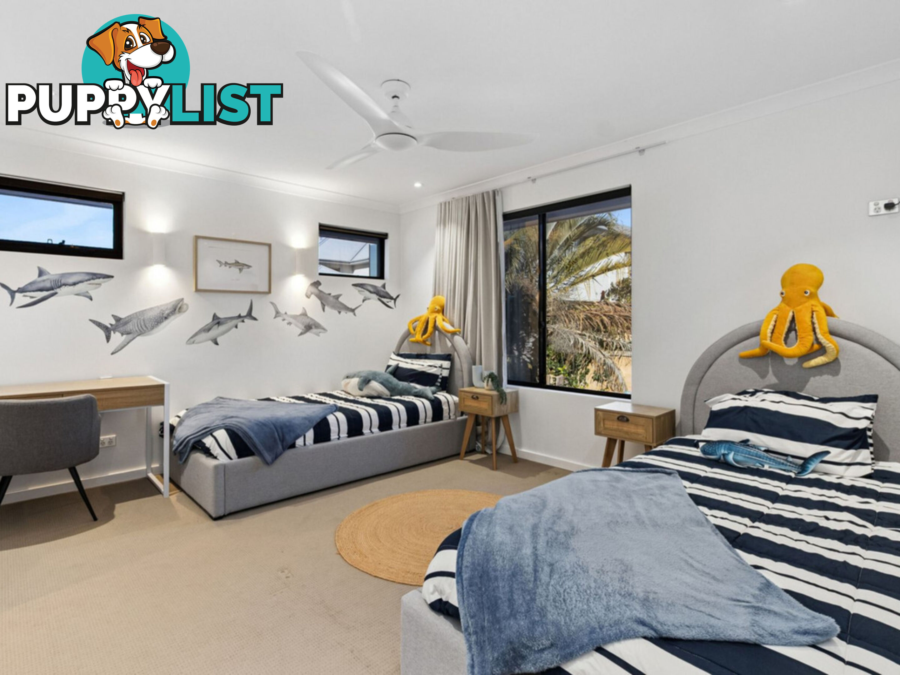10 Mallorca Avenue HILLARYS WA 6025