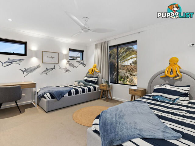 10 Mallorca Avenue HILLARYS WA 6025
