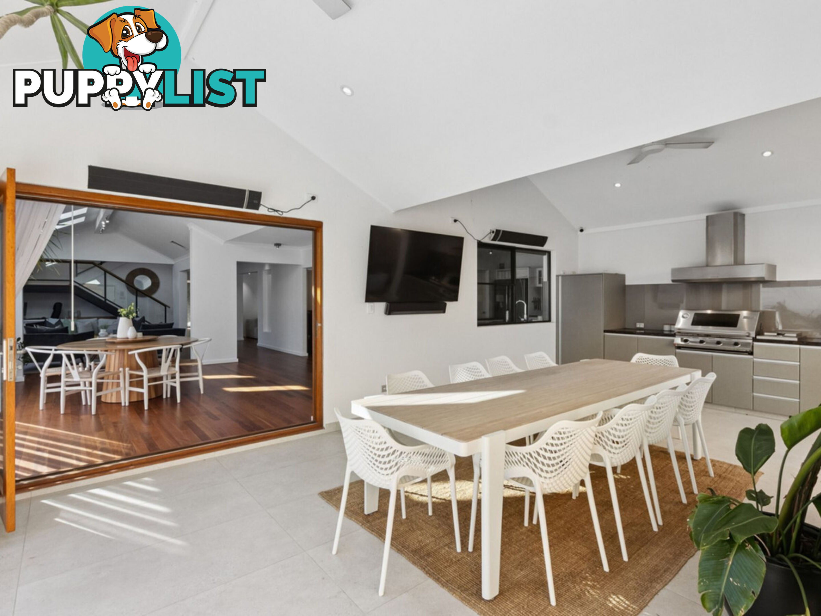 10 Mallorca Avenue HILLARYS WA 6025