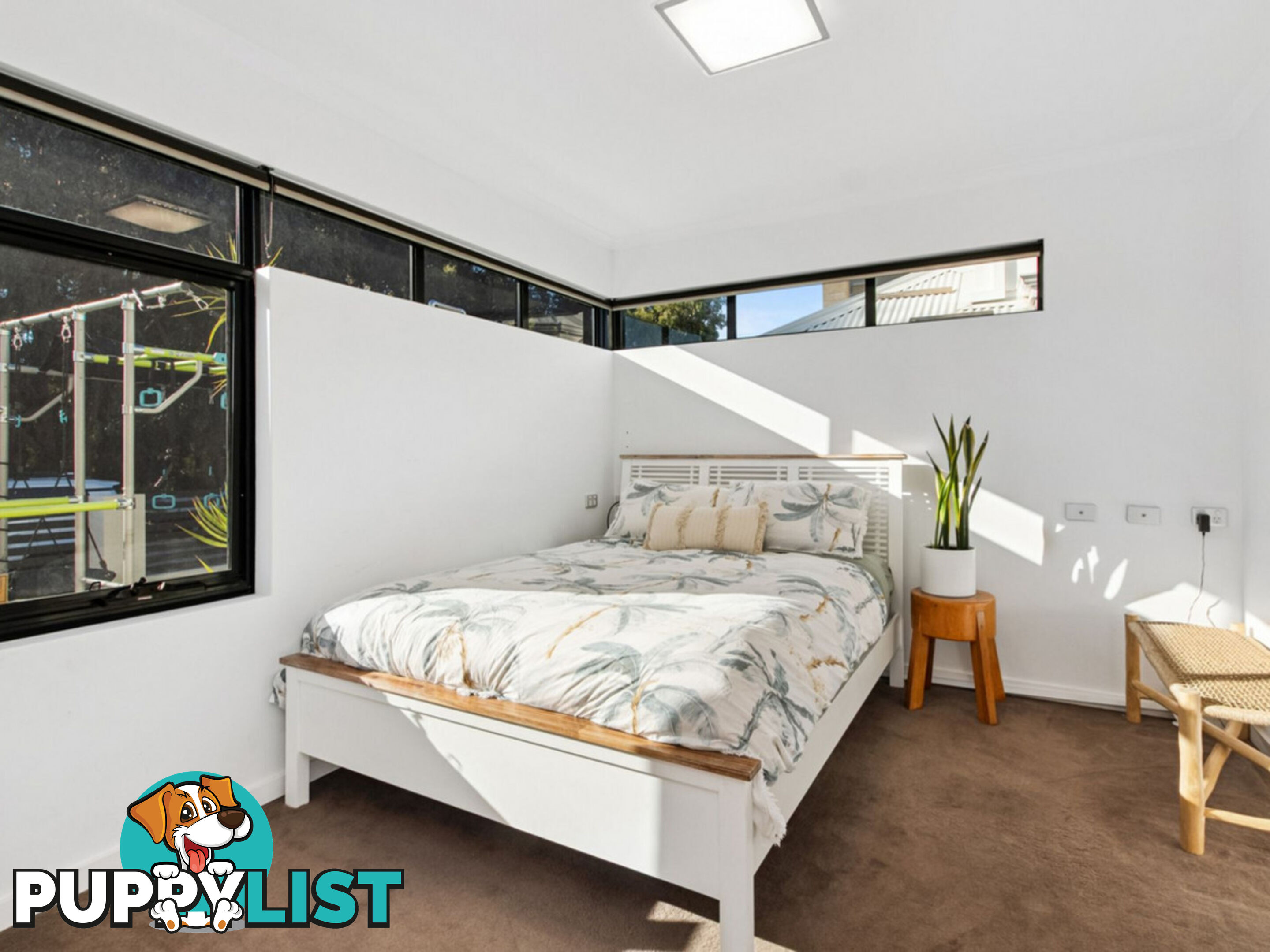 10 Mallorca Avenue HILLARYS WA 6025