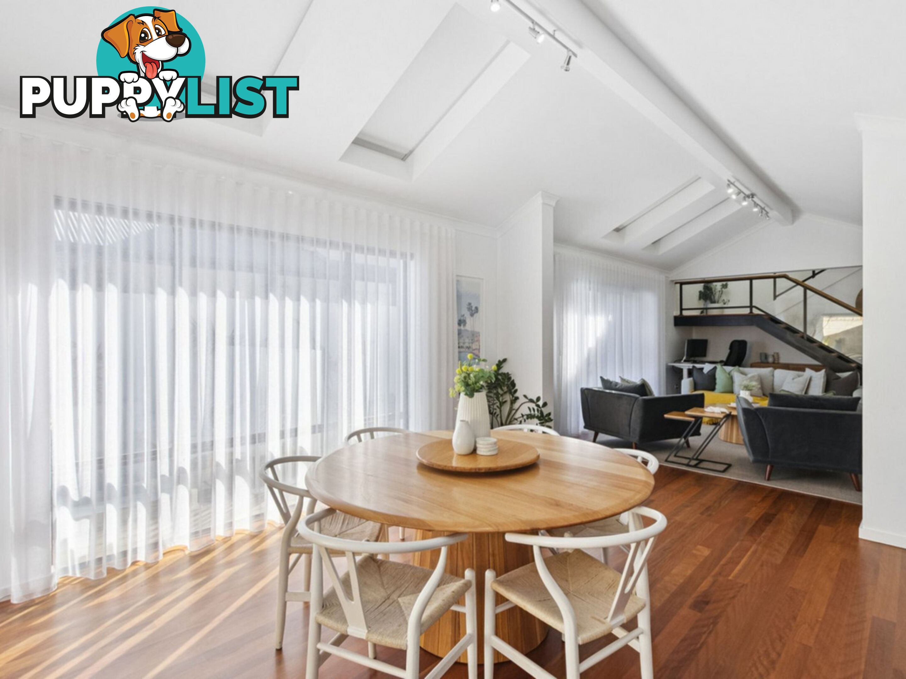 10 Mallorca Avenue HILLARYS WA 6025