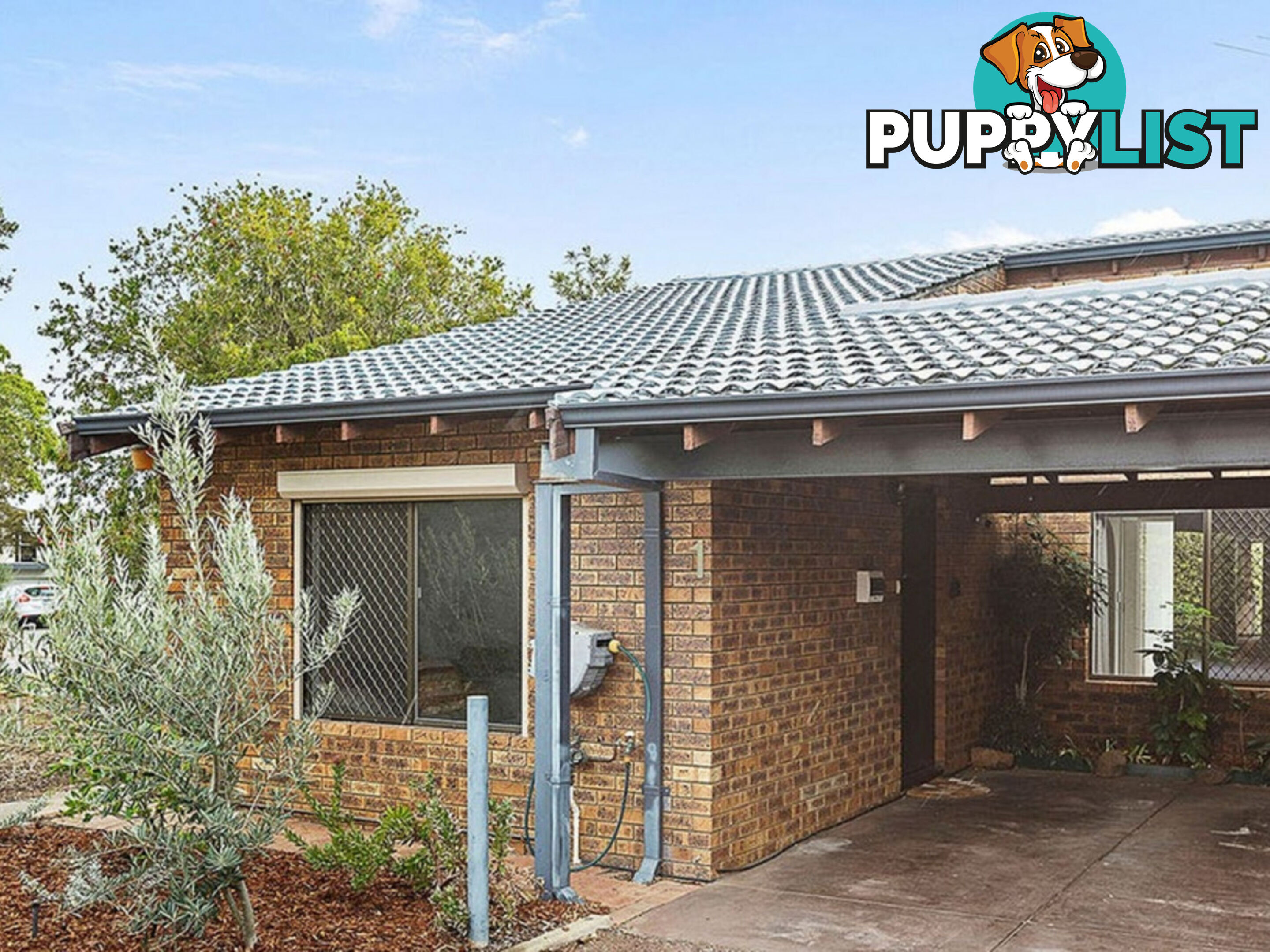 1/2 Weaponess Road SCARBOROUGH WA 6019