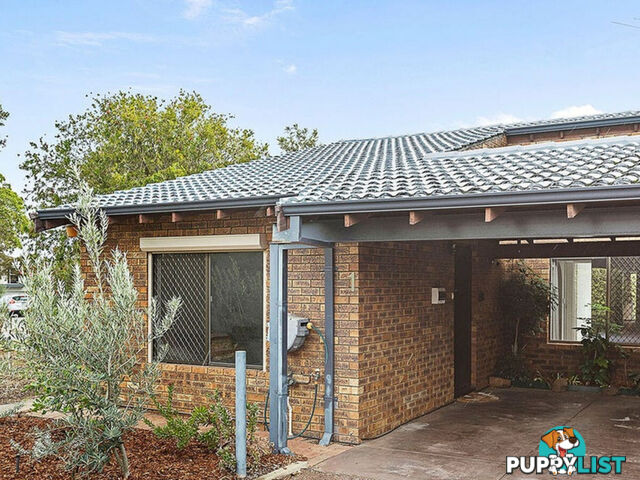 1/2 Weaponess Road SCARBOROUGH WA 6019