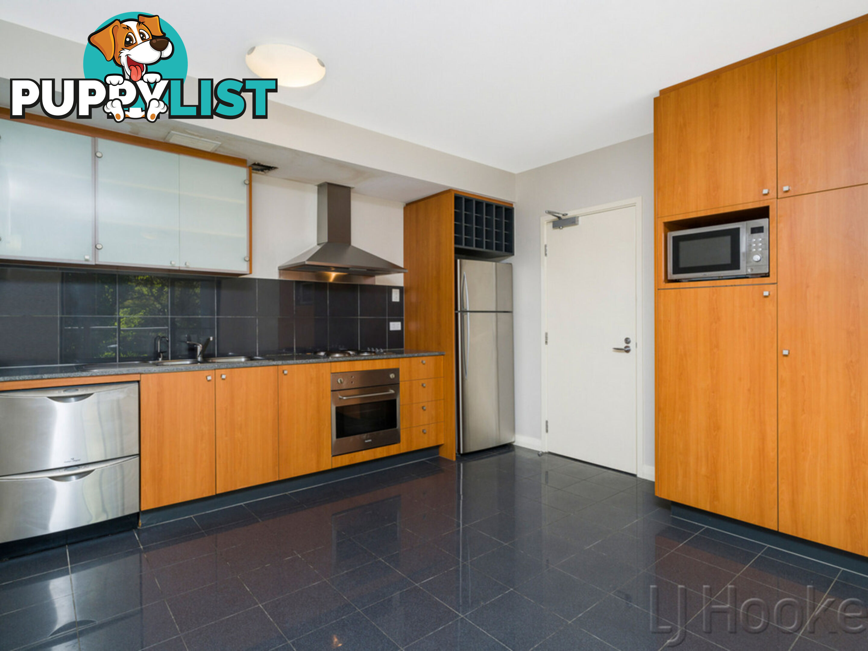 76/9 Delhi Street WEST PERTH WA 6005