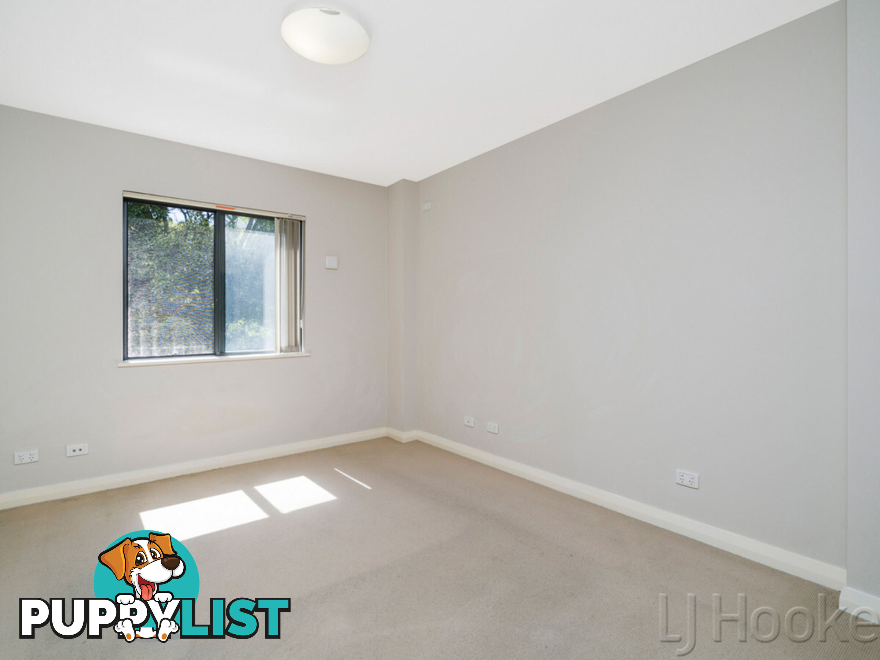 76/9 Delhi Street WEST PERTH WA 6005