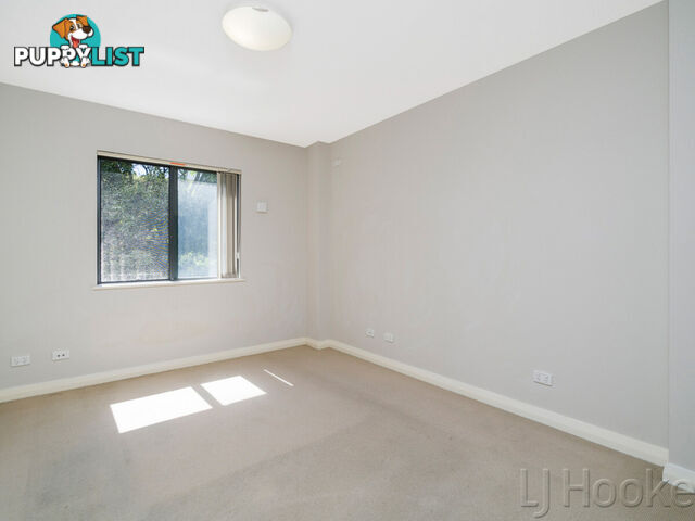 76/9 Delhi Street WEST PERTH WA 6005