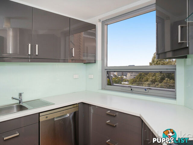 84/38 Kings Park Road WEST PERTH WA 6005