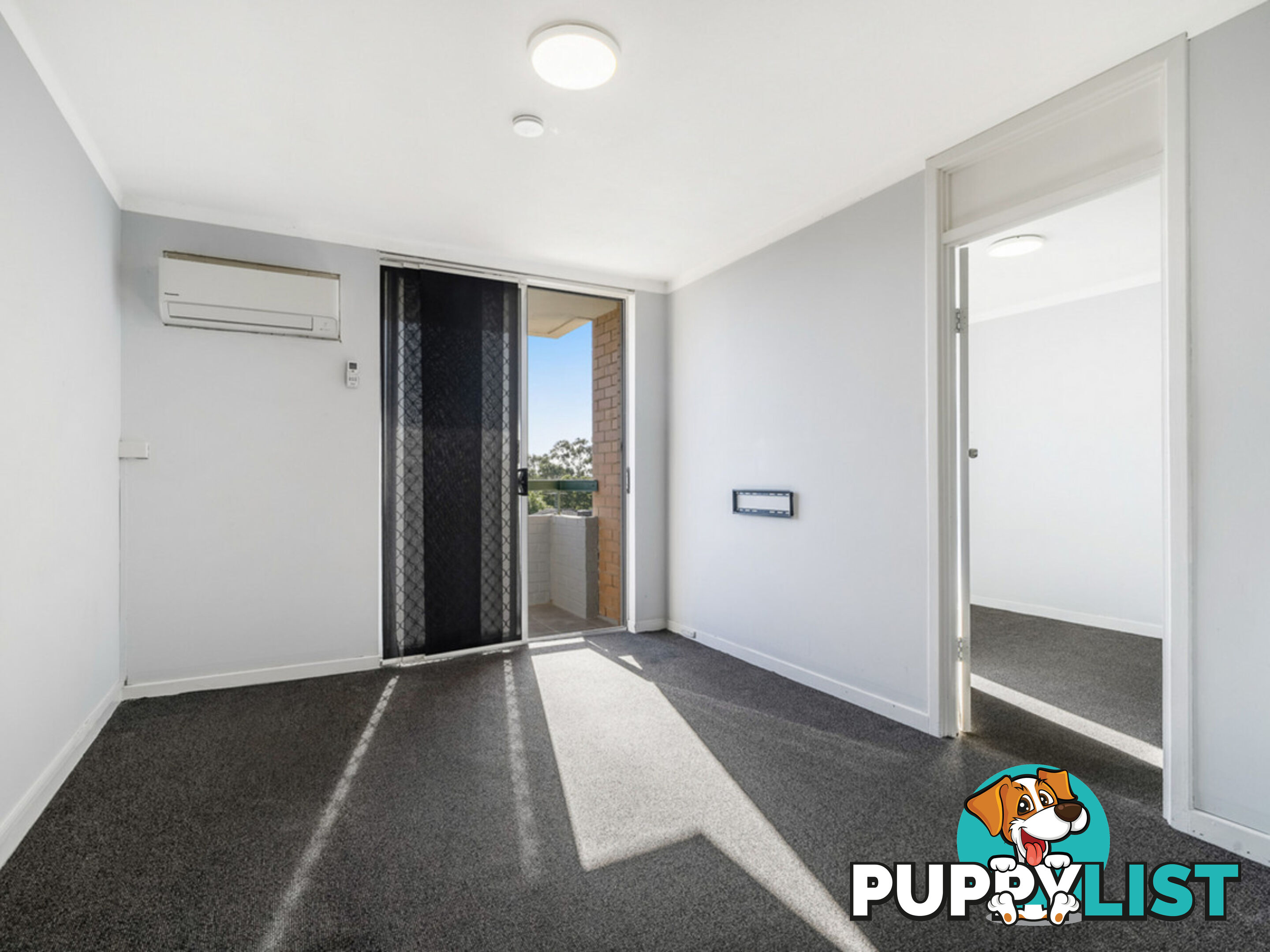 311/69 Leonard Street VICTORIA PARK WA 6100