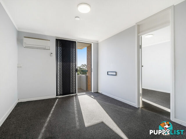 311/69 Leonard Street VICTORIA PARK WA 6100