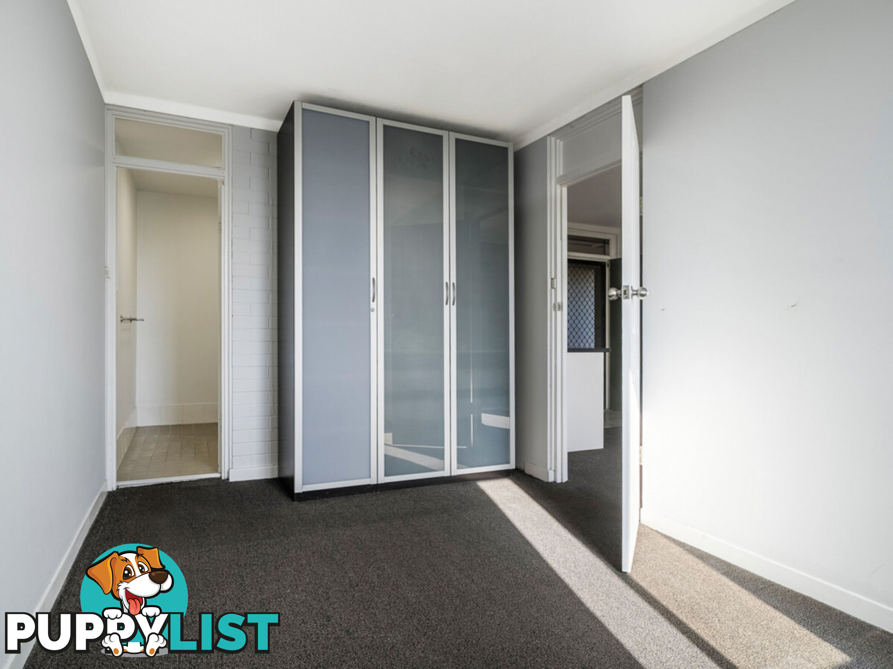 311/69 Leonard Street VICTORIA PARK WA 6100