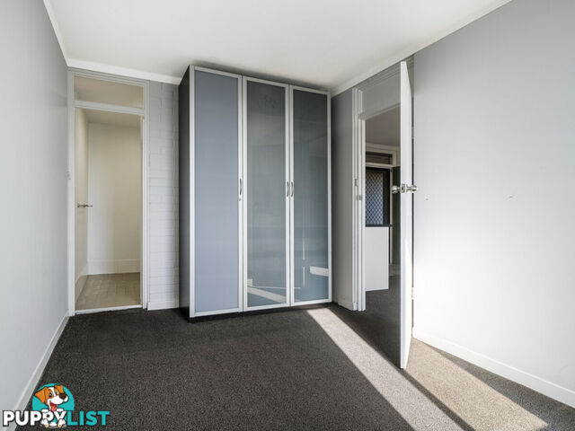 311/69 Leonard Street VICTORIA PARK WA 6100