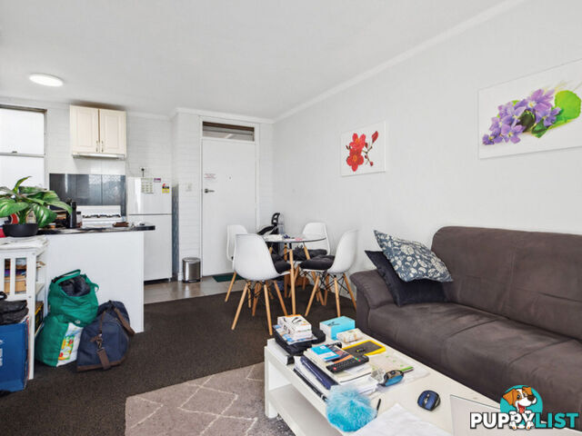 311/69 Leonard Street VICTORIA PARK WA 6100