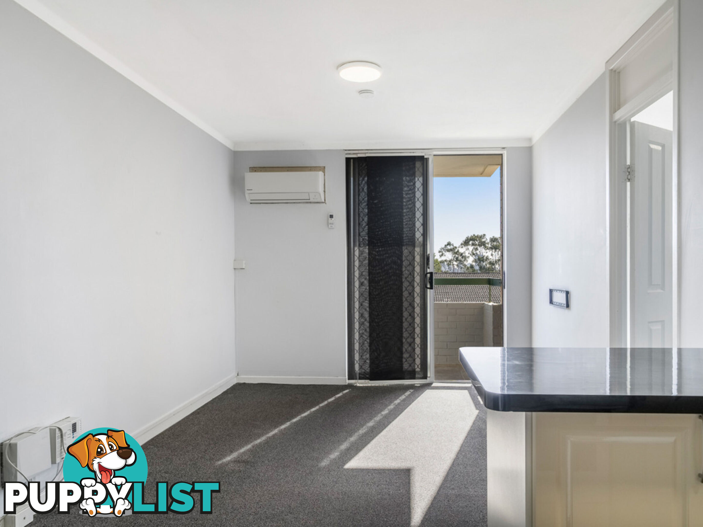 311/69 Leonard Street VICTORIA PARK WA 6100