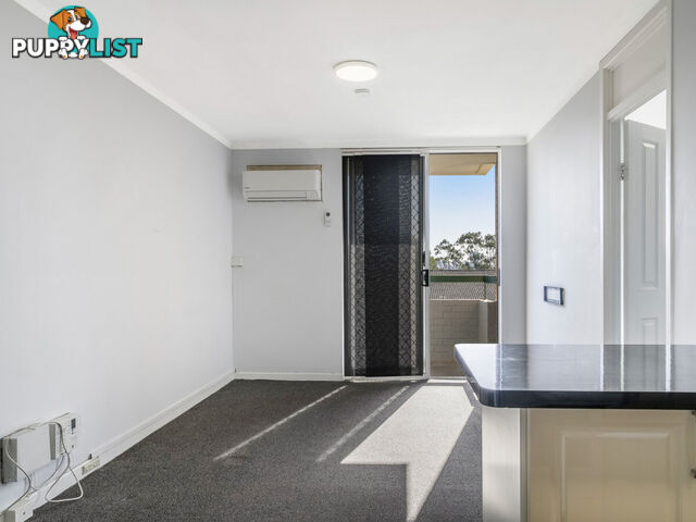 311/69 Leonard Street VICTORIA PARK WA 6100