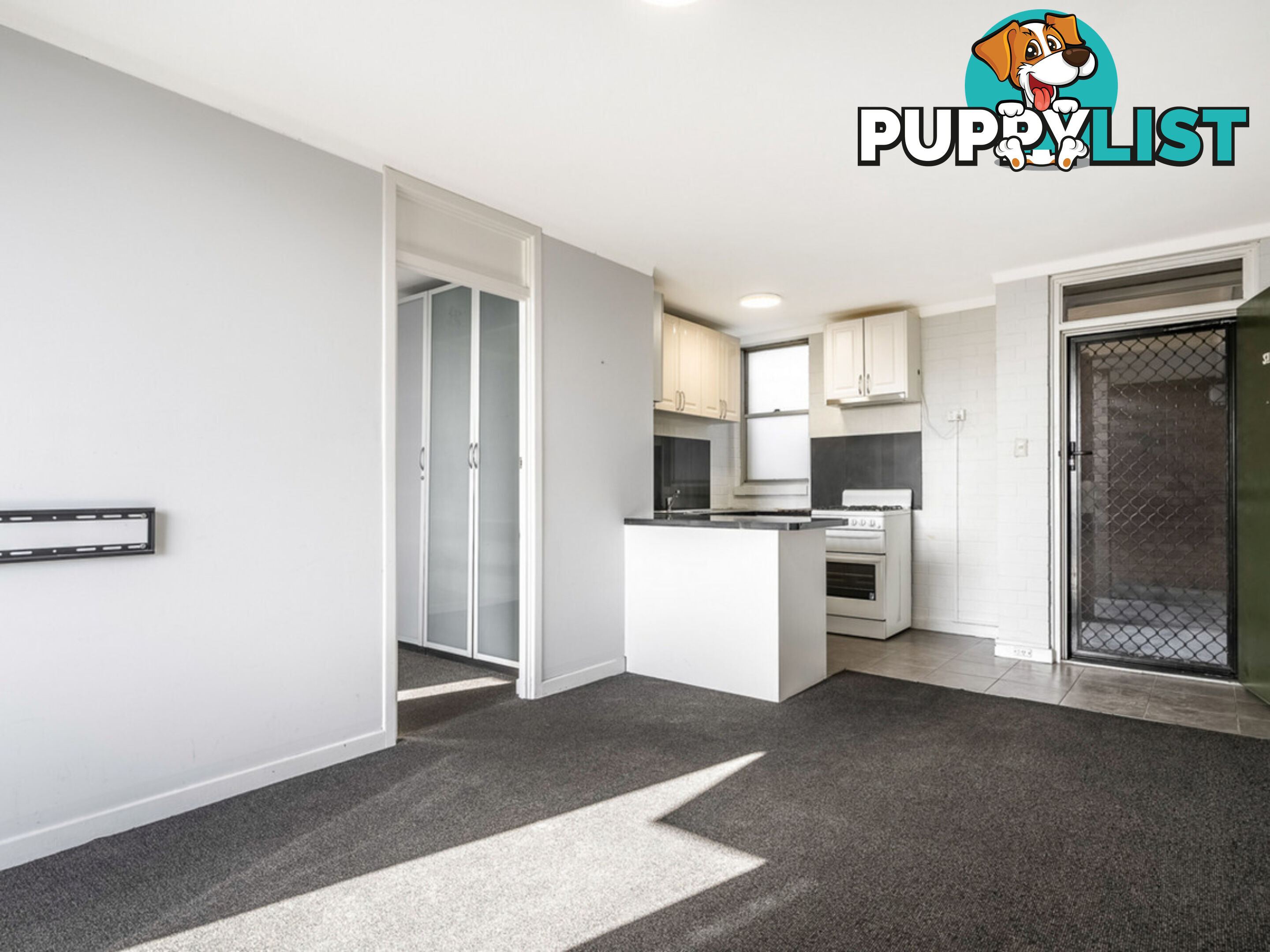 311/69 Leonard Street VICTORIA PARK WA 6100