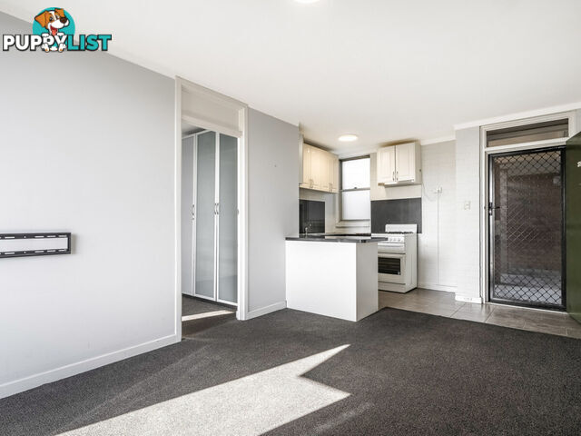 311/69 Leonard Street VICTORIA PARK WA 6100