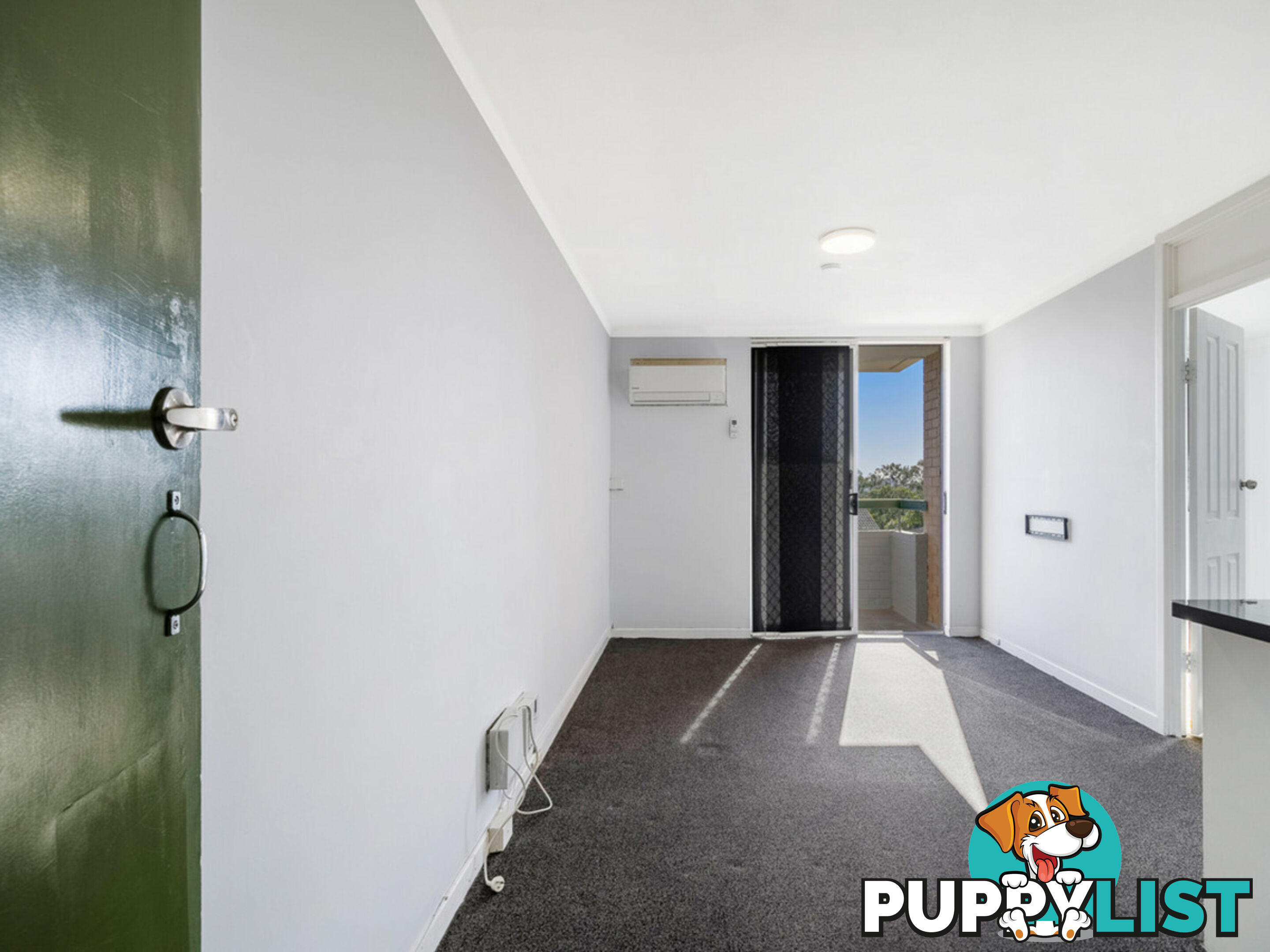 311/69 Leonard Street VICTORIA PARK WA 6100