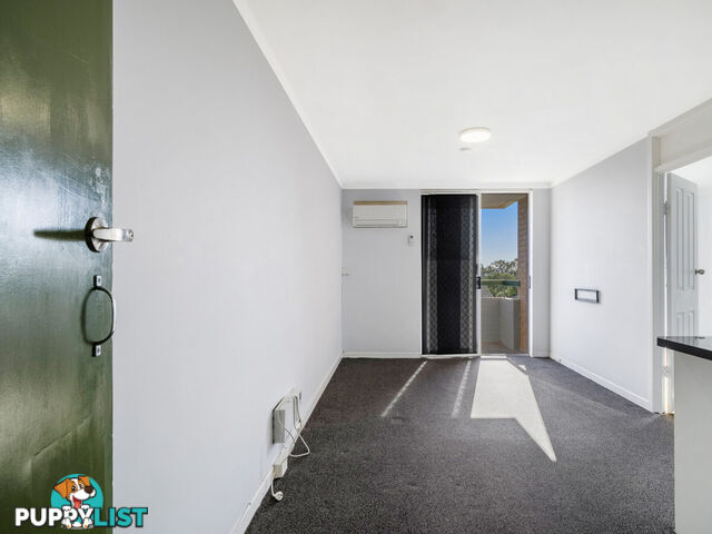 311/69 Leonard Street VICTORIA PARK WA 6100