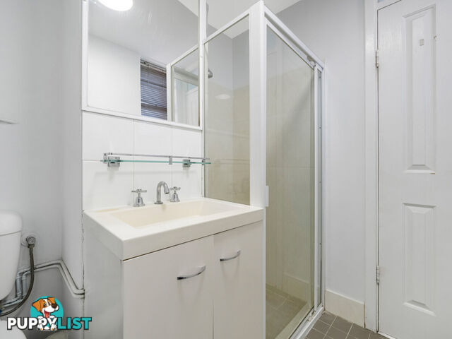 311/69 Leonard Street VICTORIA PARK WA 6100
