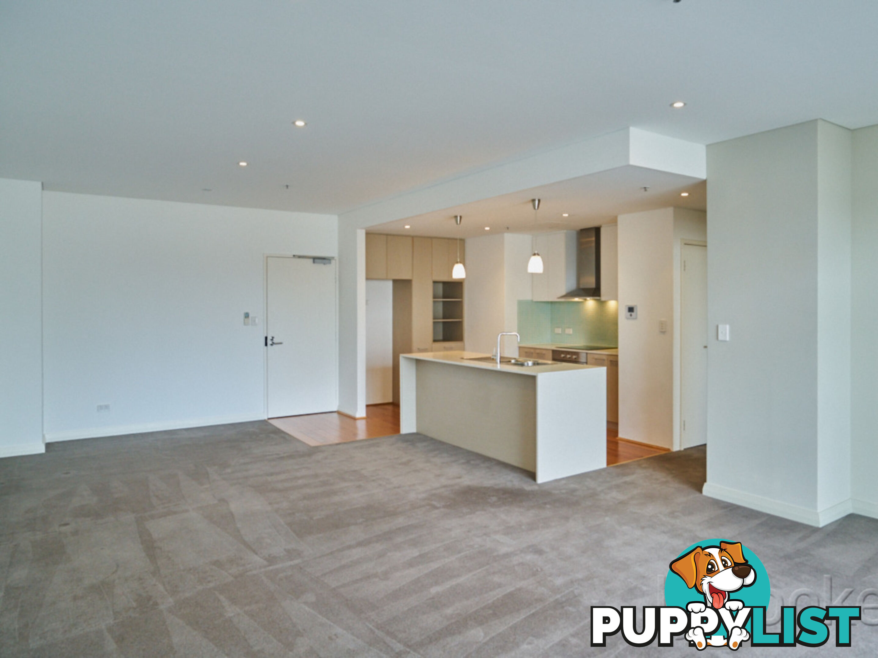 2/580 Hay Street PERTH WA 6000