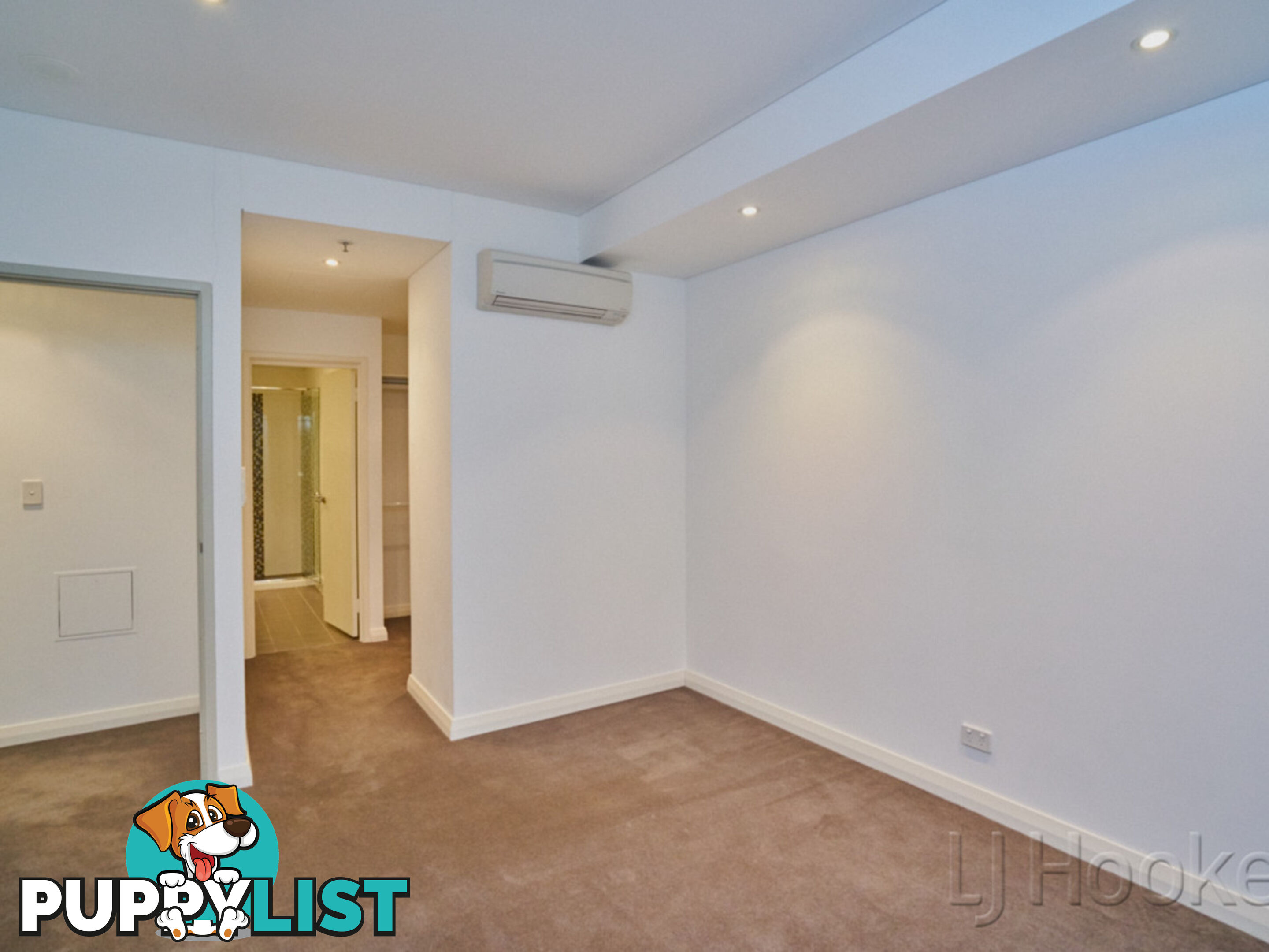 2/580 Hay Street PERTH WA 6000