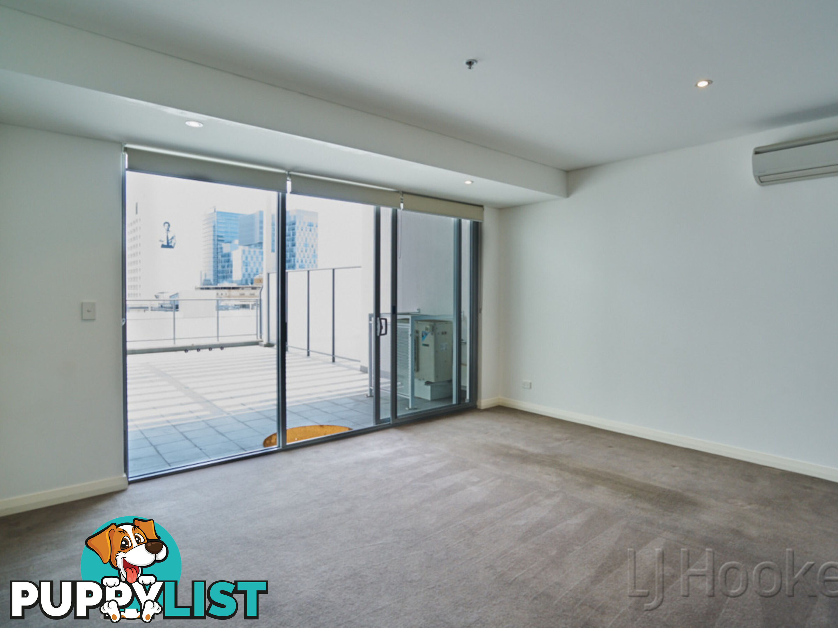 2/580 Hay Street PERTH WA 6000