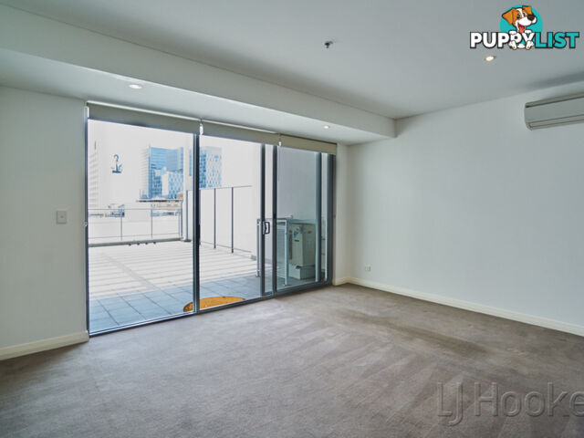 2/580 Hay Street PERTH WA 6000