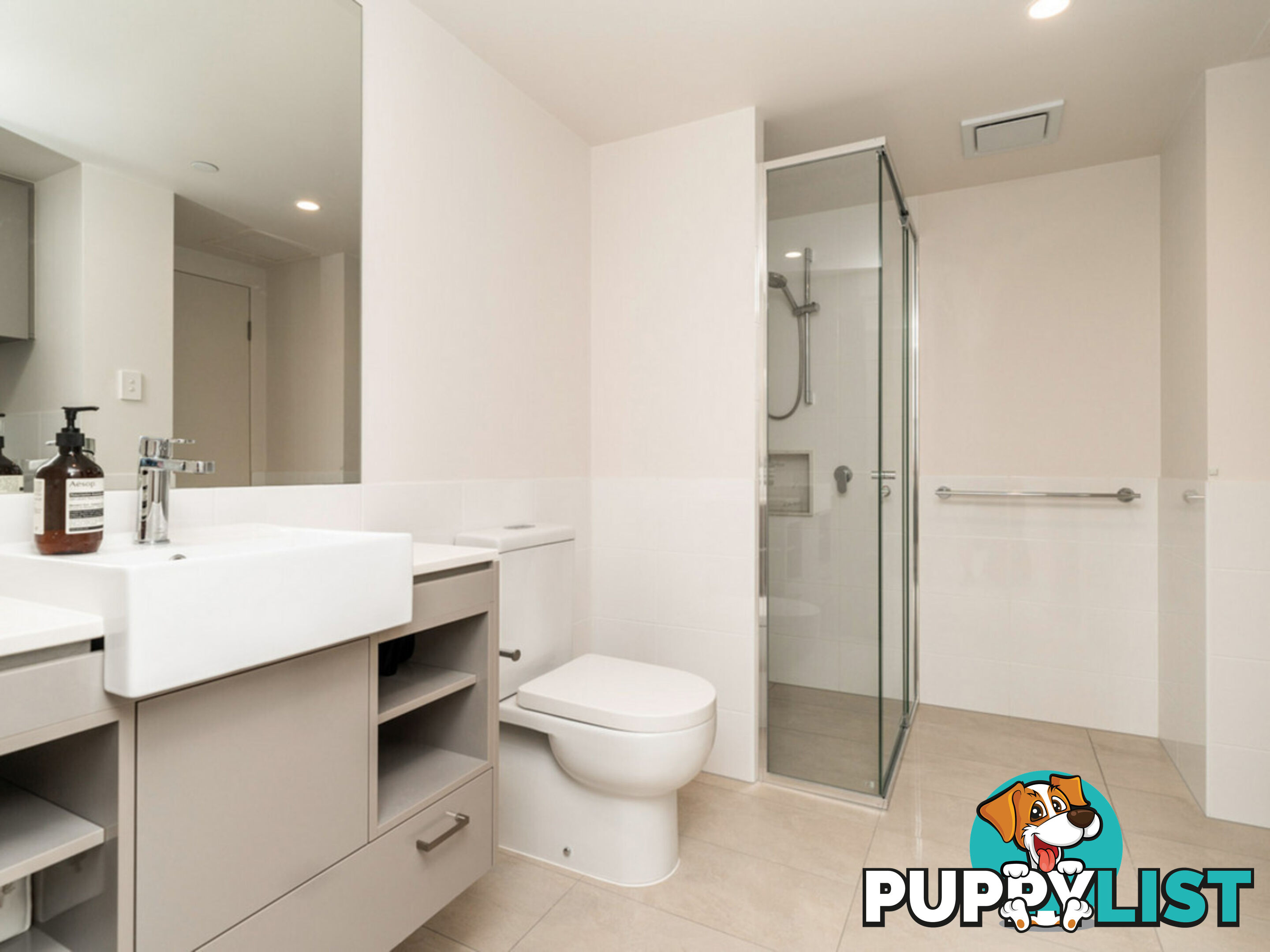 2005/63 Adelaide Terrace EAST PERTH WA 6004