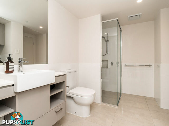 2005/63 Adelaide Terrace EAST PERTH WA 6004