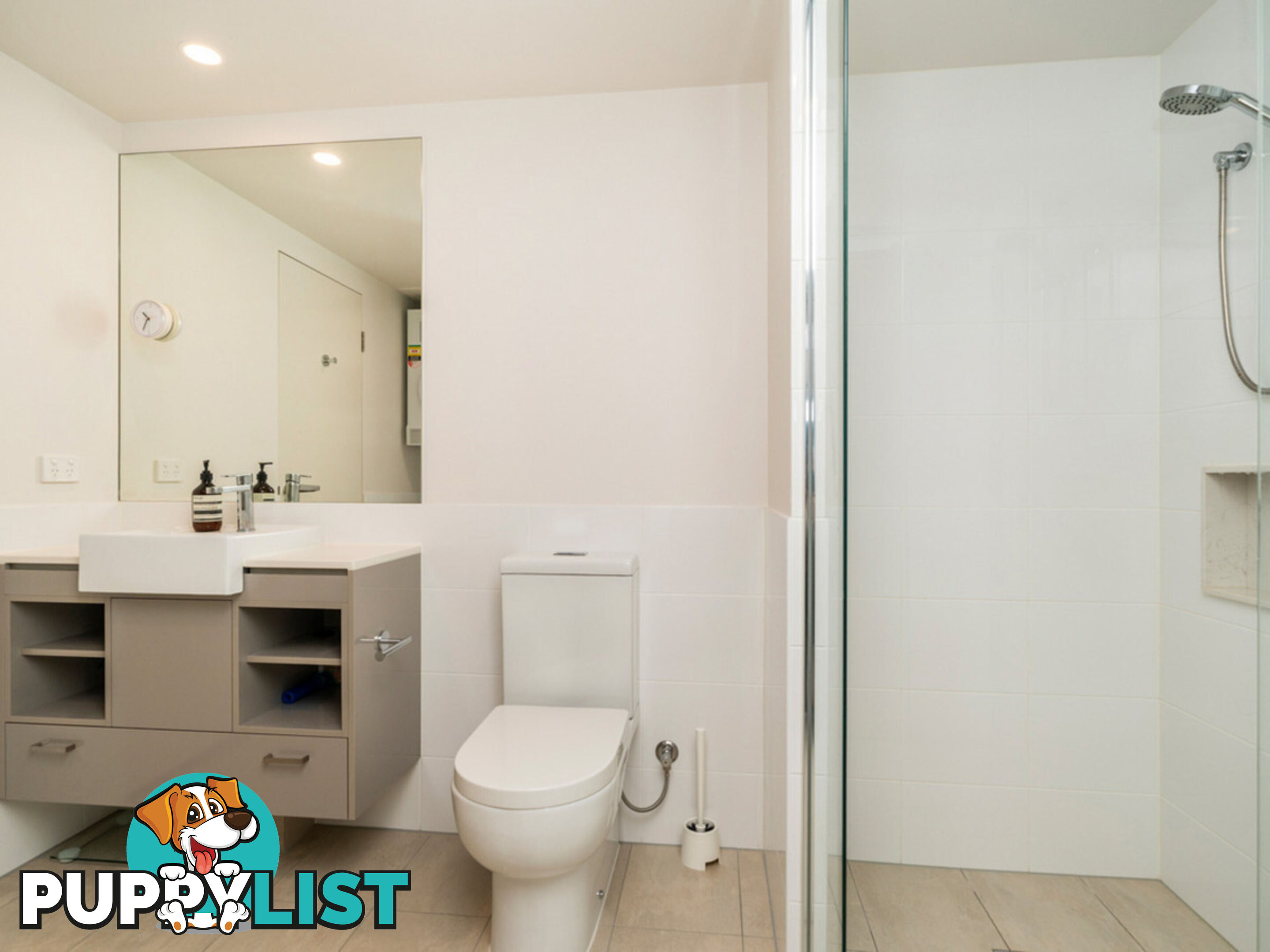 2005/63 Adelaide Terrace EAST PERTH WA 6004