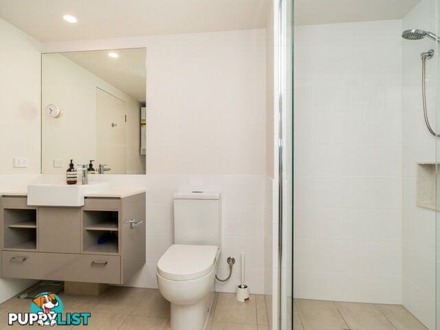 2005/63 Adelaide Terrace EAST PERTH WA 6004