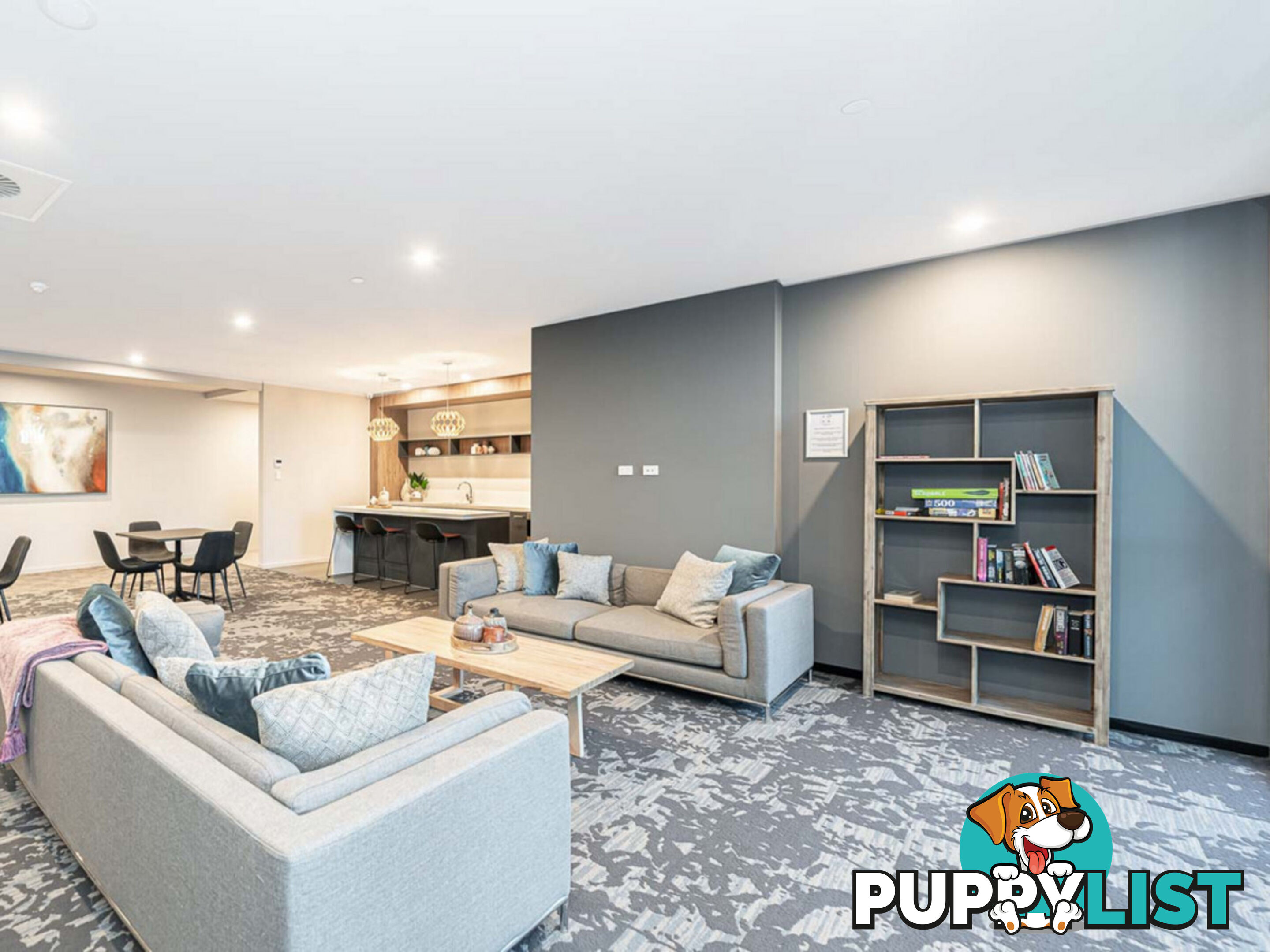 2005/63 Adelaide Terrace EAST PERTH WA 6004