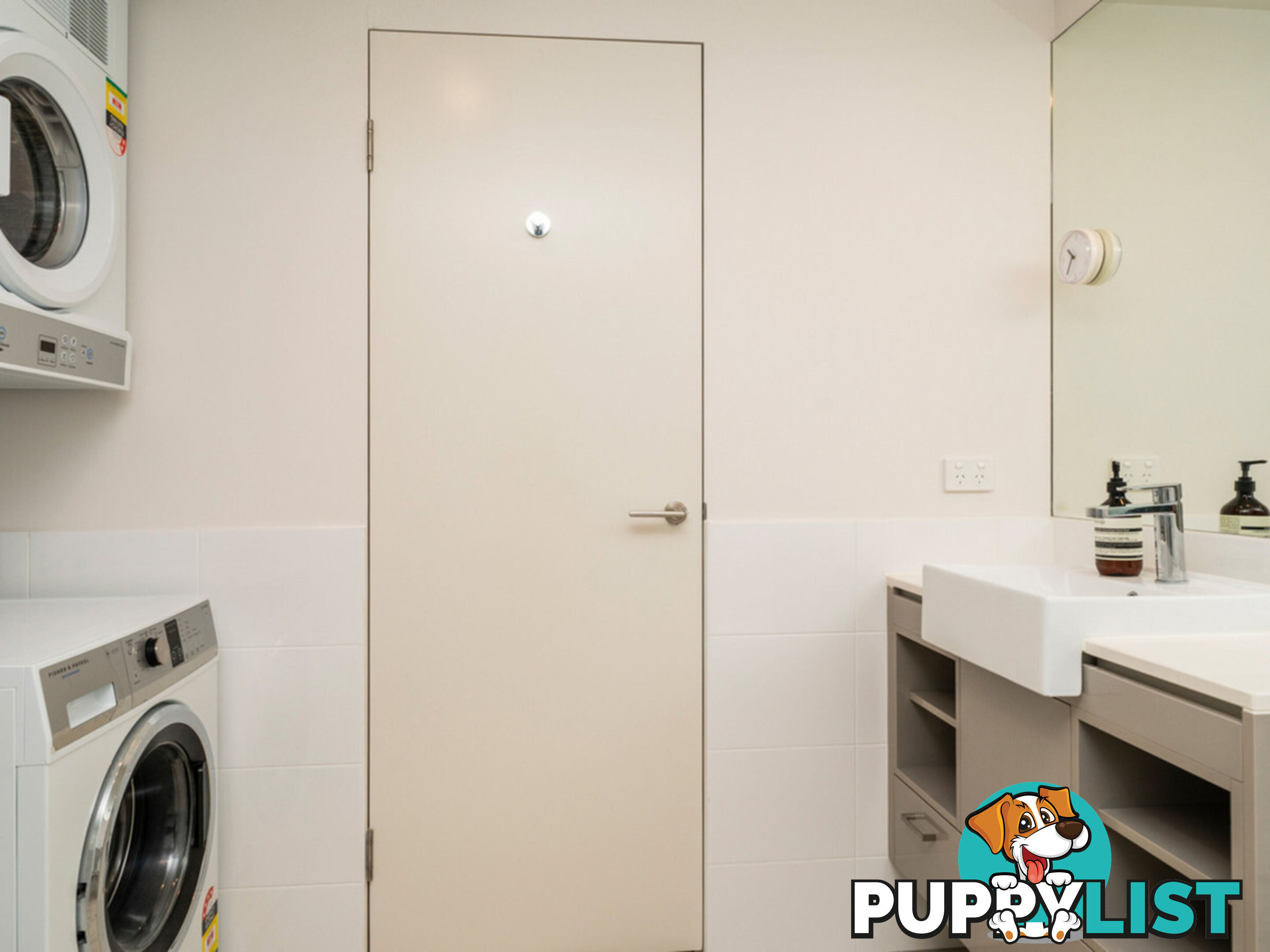 2005/63 Adelaide Terrace EAST PERTH WA 6004
