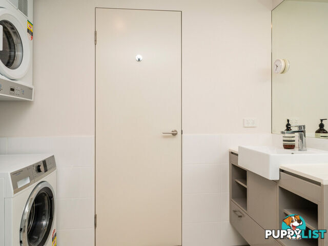 2005/63 Adelaide Terrace EAST PERTH WA 6004