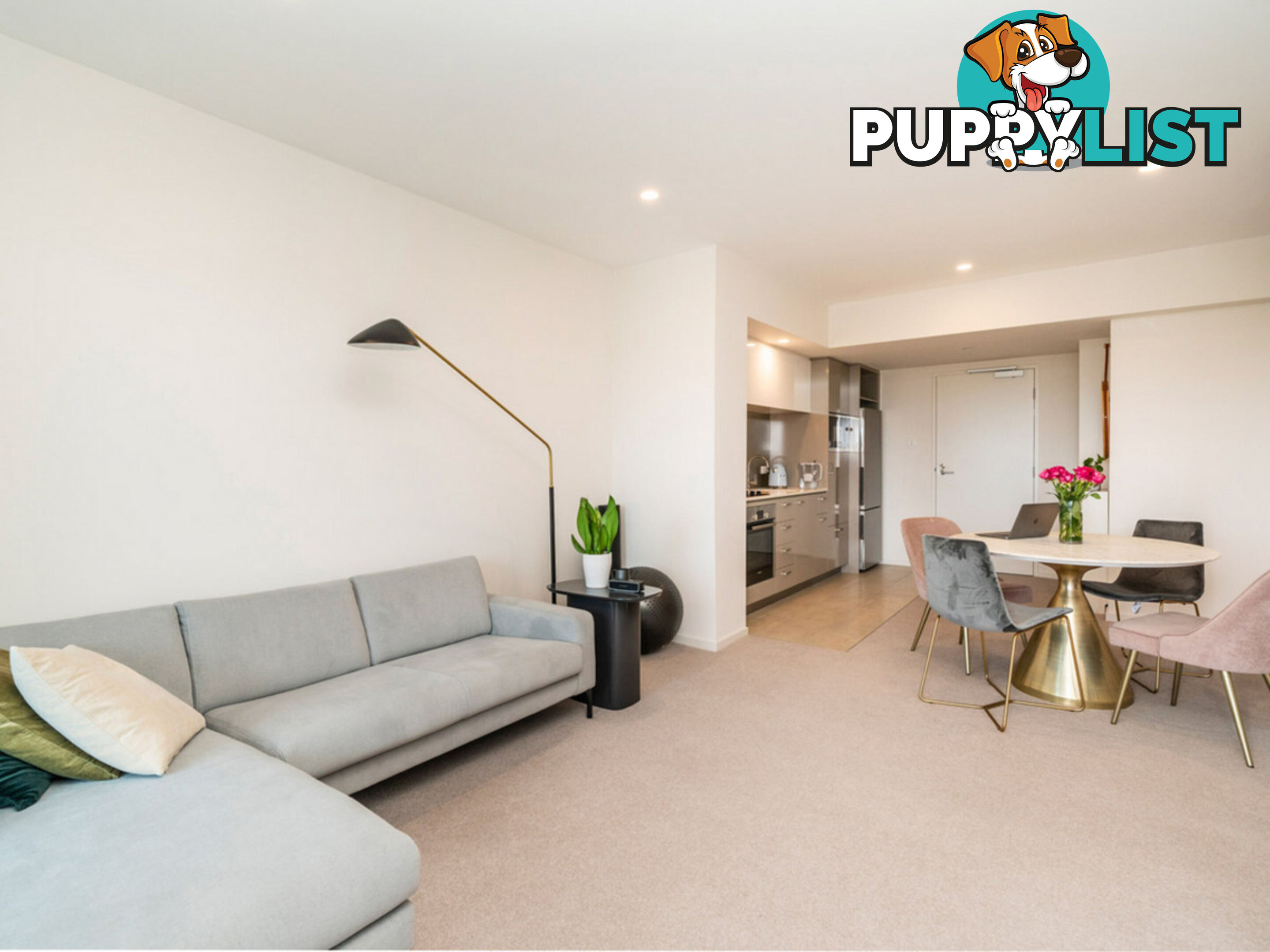 2005/63 Adelaide Terrace EAST PERTH WA 6004