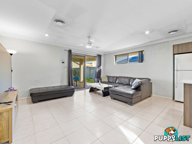 14/11 Brookland Street BECKENHAM WA 6107