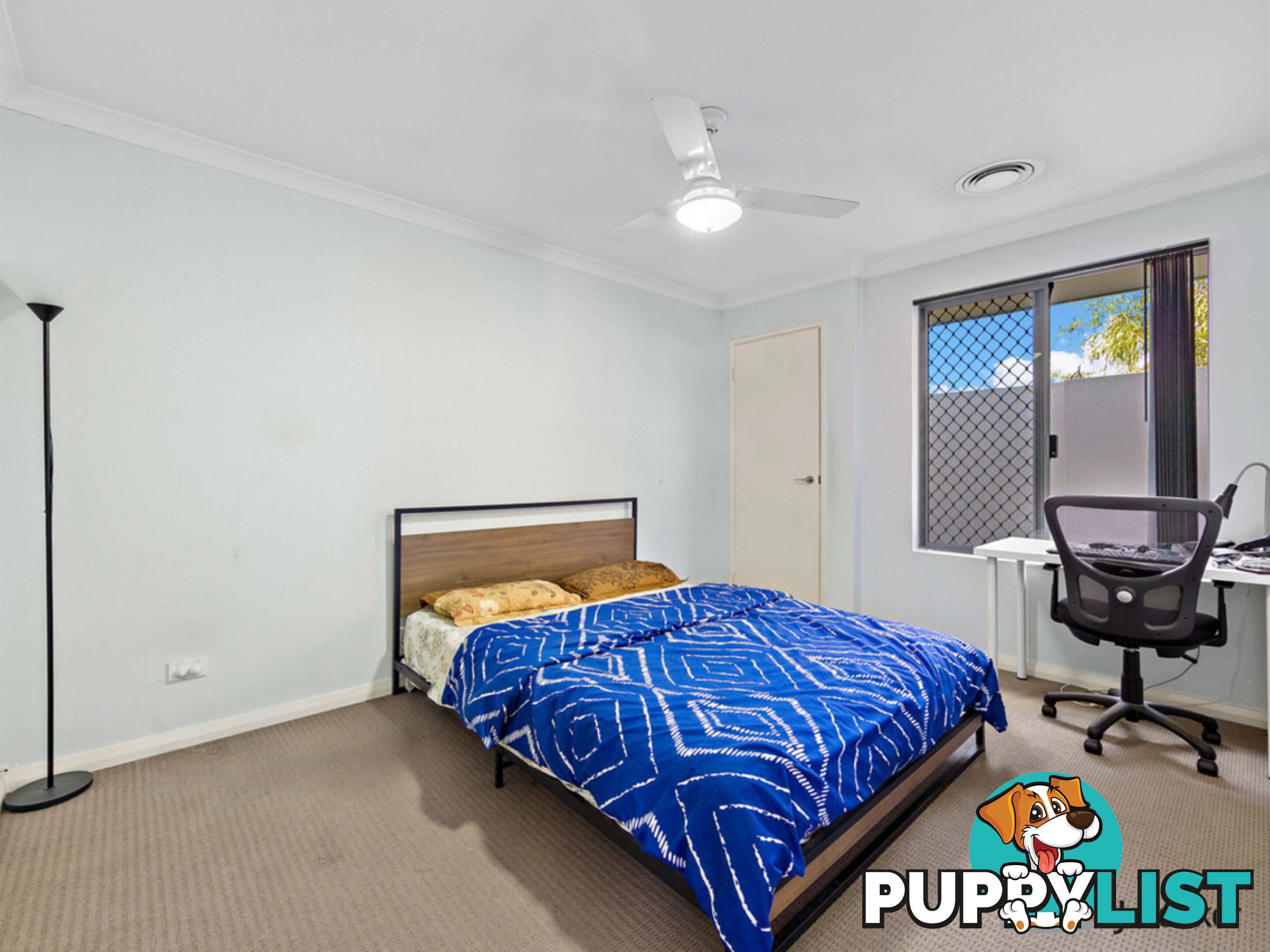 14/11 Brookland Street BECKENHAM WA 6107