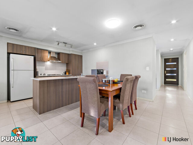 14/11 Brookland Street BECKENHAM WA 6107