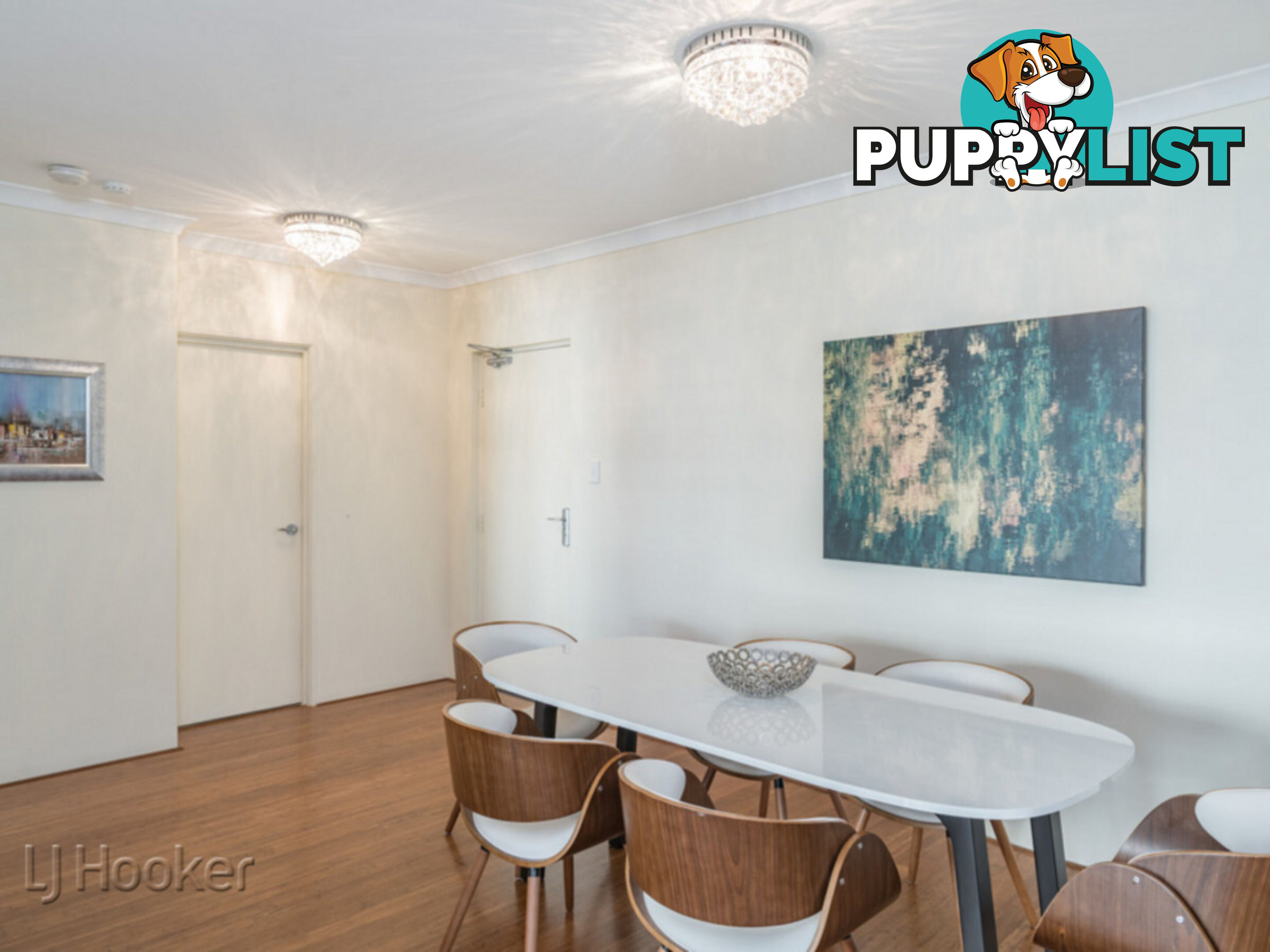 5/150 Stirling Street PERTH WA 6000