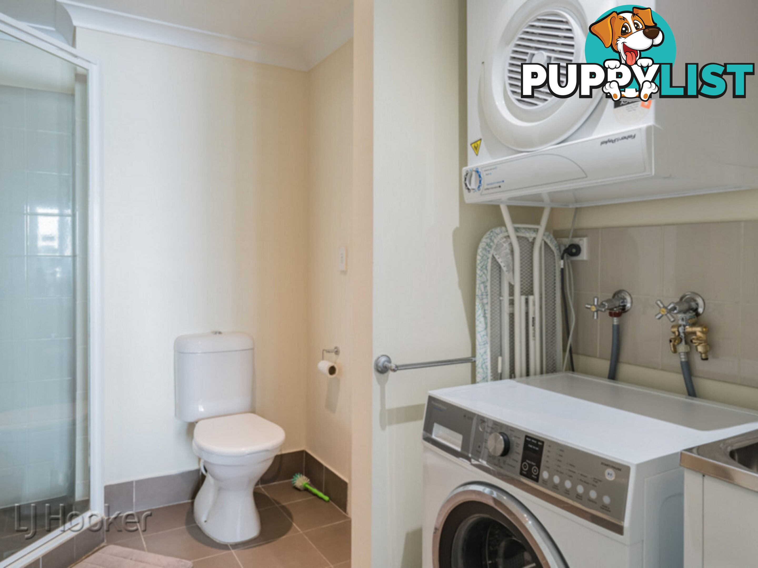 5/150 Stirling Street PERTH WA 6000