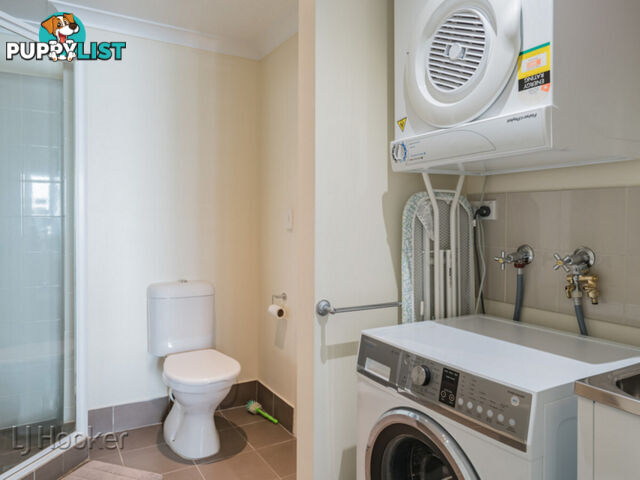 5/150 Stirling Street PERTH WA 6000