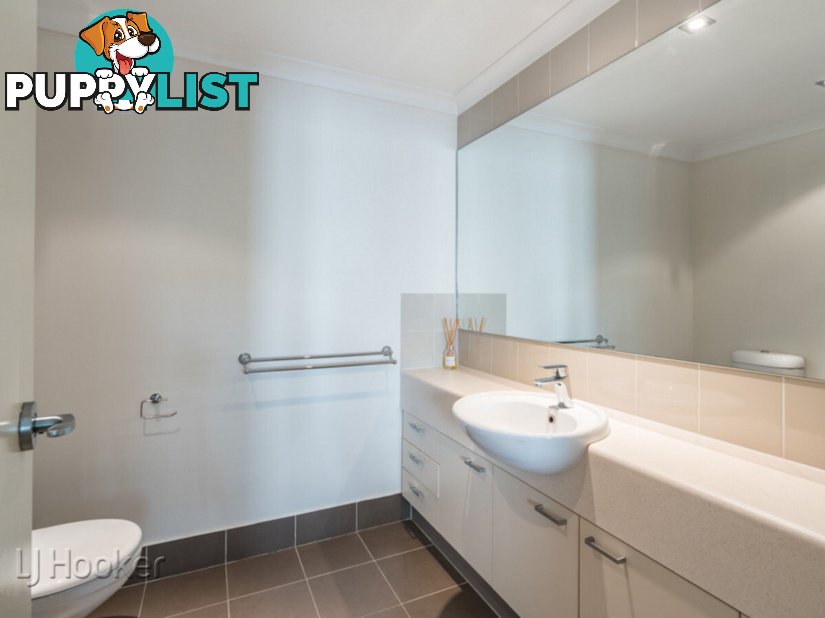 5/150 Stirling Street PERTH WA 6000