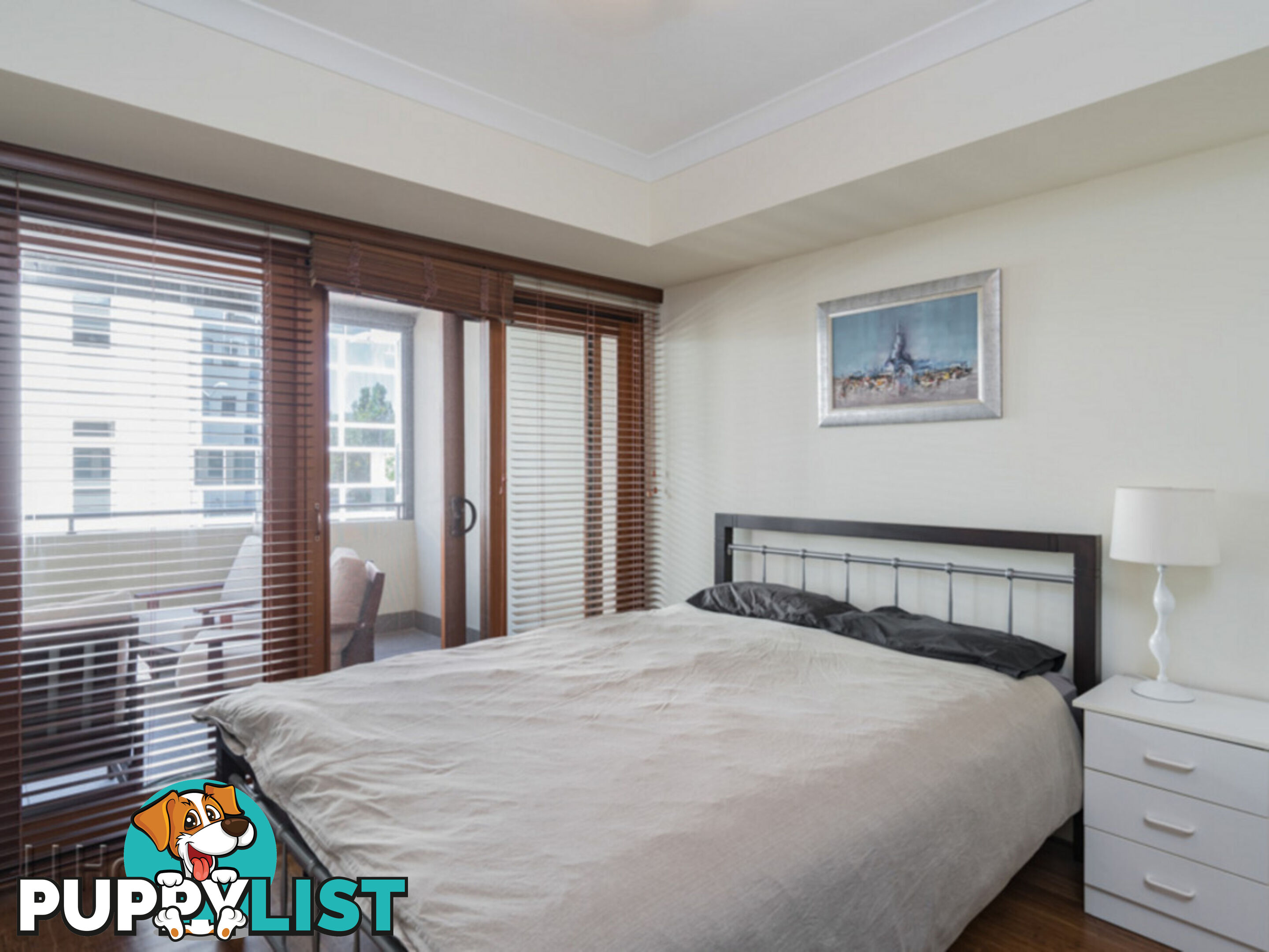 5/150 Stirling Street PERTH WA 6000