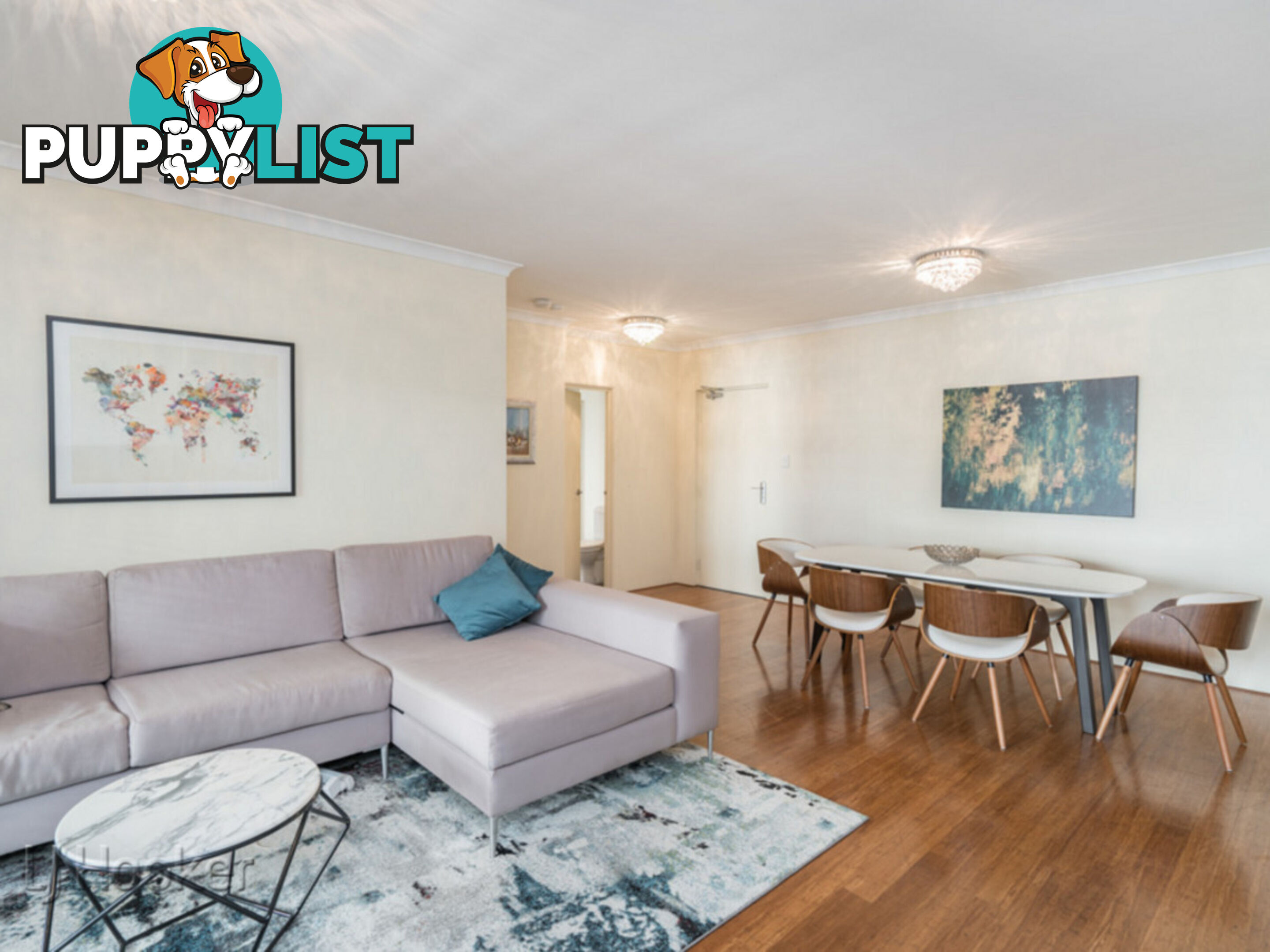 5/150 Stirling Street PERTH WA 6000