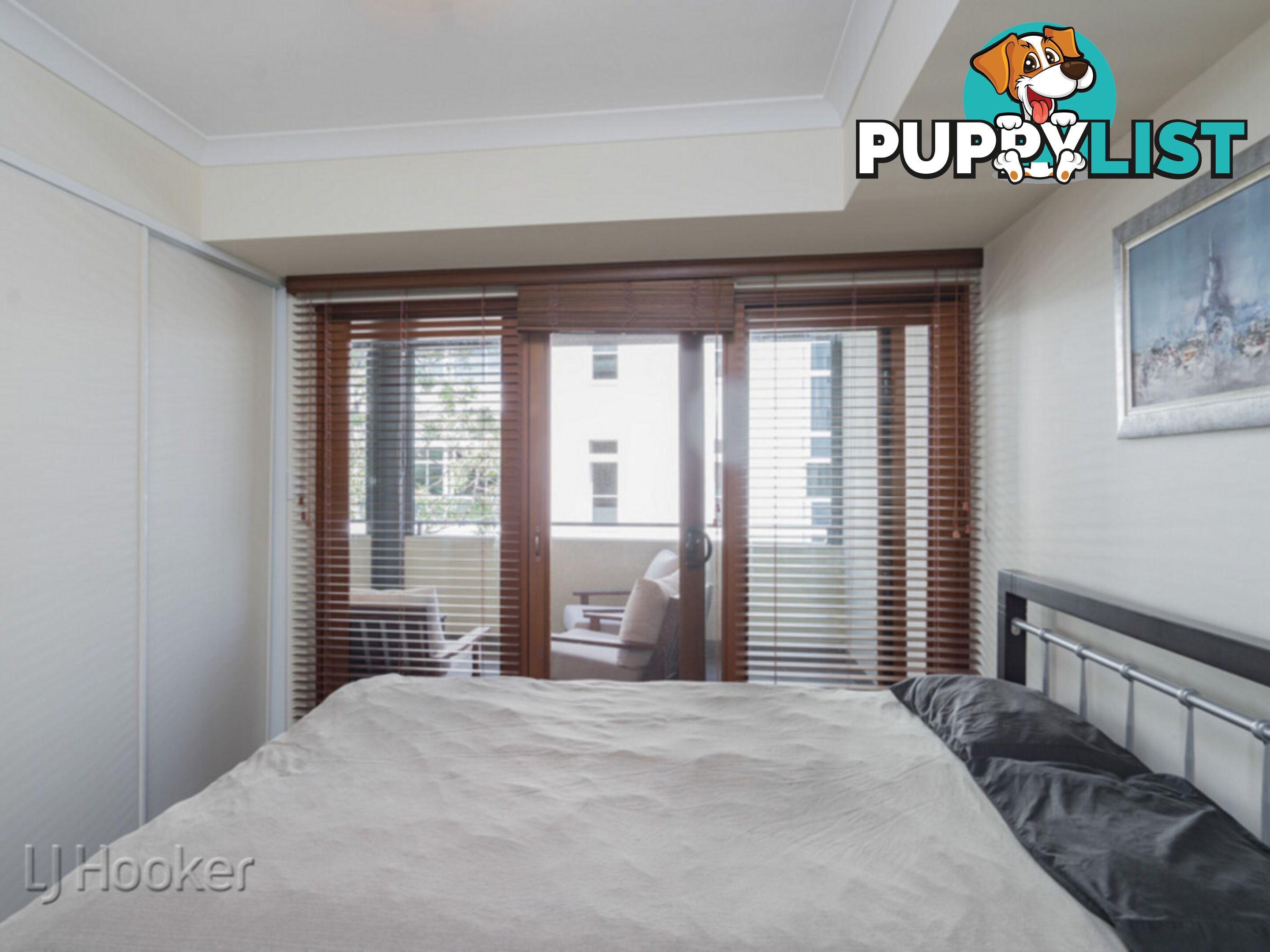 5/150 Stirling Street PERTH WA 6000