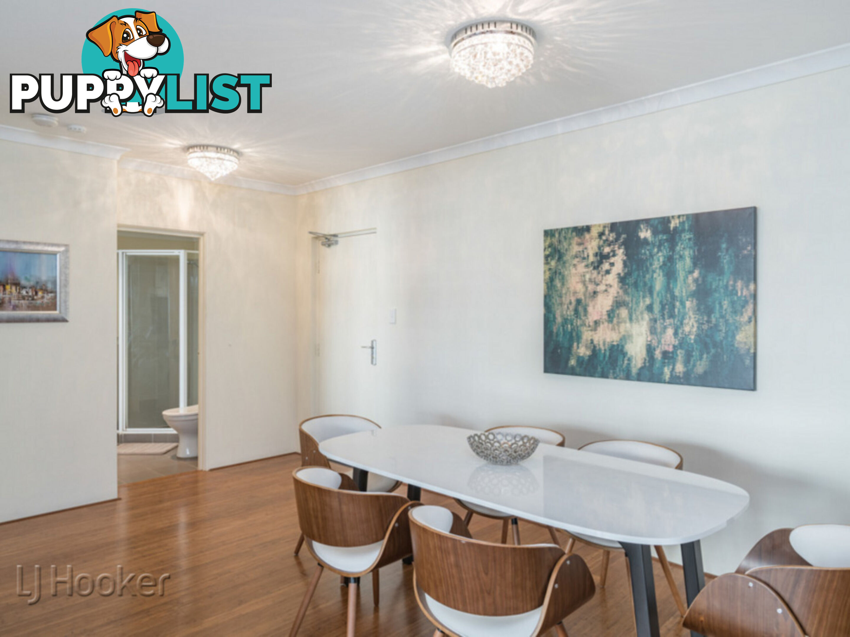 5/150 Stirling Street PERTH WA 6000
