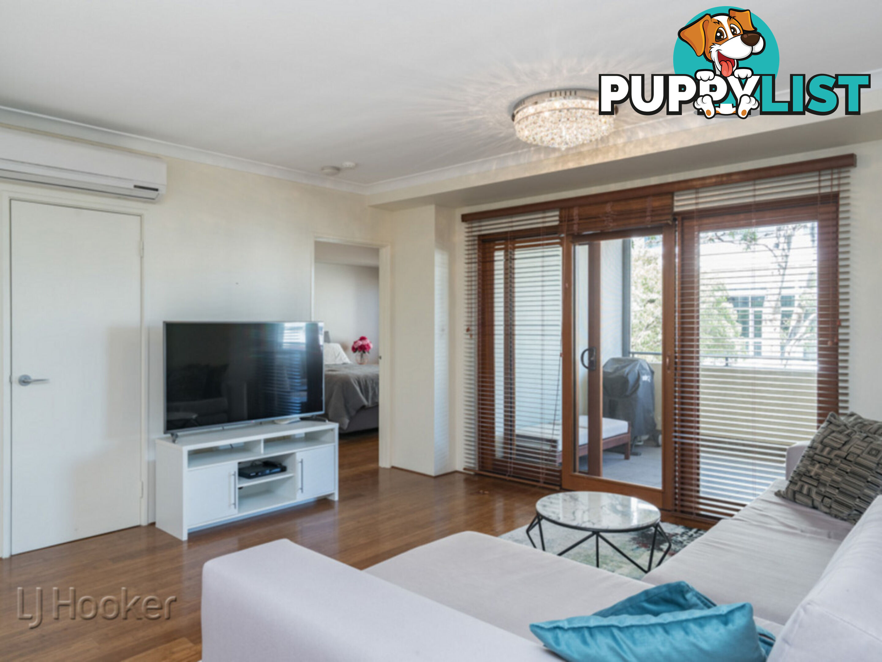 5/150 Stirling Street PERTH WA 6000